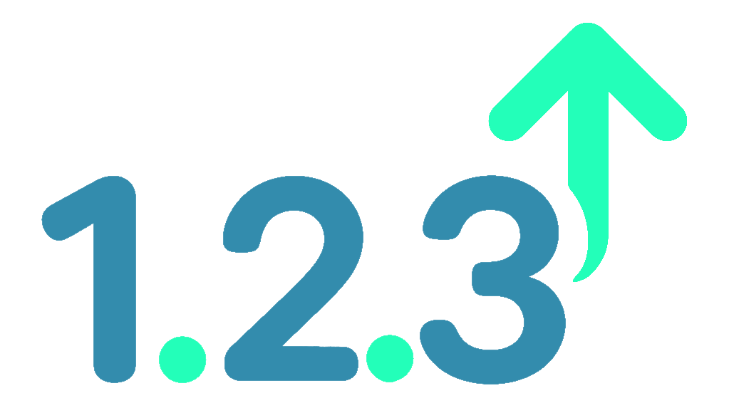 bumpwright logo